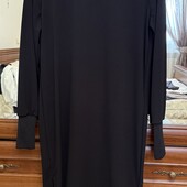 Сукня Zara