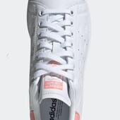 Кросівки Adidas