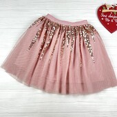 ❤️Primark 6-7Y рост 122 см