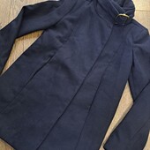 Пальто Mango, розмір 40/42