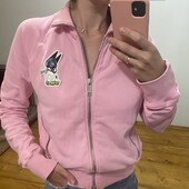 Світшот dsquared2