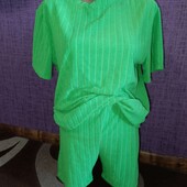 Яскравий костюм Style wire розмір 6