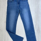 Pepperts.джинси skinny fit 152 р .Німецька якість
