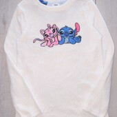 Плюшева кофта Primark, eur 40-42 / uk 12-14