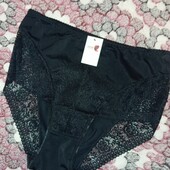 Трусики 4XL
