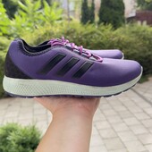 Adidas оригінал нові