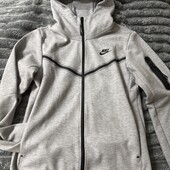 Зіпка Nike Tech Fleece original бу