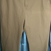 Oldnavy Мужские штаны из котона,большого размера