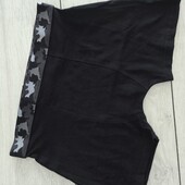 Труси Primark, 4-5р / 110см