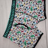 Труси Primark, 11-12р / 152см