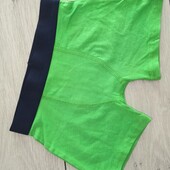 Труси Primark, 3-4р / 104см