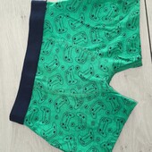 Труси Primark, 4-5р / 110см