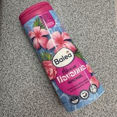 760. Гель для душу , 300ml