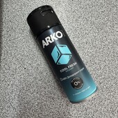 764. Дезодорант- спрей 150 ml