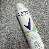 766. Антиперспирант Stay Fresh , 150 мл
