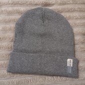 Шапка Zara для мальчика