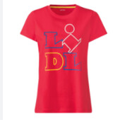 Футболка Esmara Lidl eur M 40\42