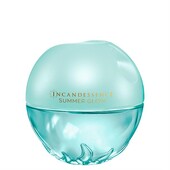 Парфумна вода Incandessence Summer Glow для неї, 50 мл