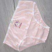Труси Primark, 3-4р / 104см