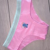 Труси Primark, 3-4р / 104см