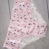 Труси Primark, 7-8р / 128см