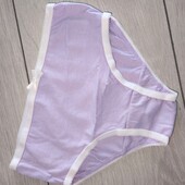Труси Primark, 4-5р / 110см