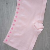 Труси Primark, в рубчик, 9-10р / 140см