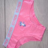 Труси Primark, 1,5-2р / 92см