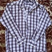 Чоловіча сорочка Burberry