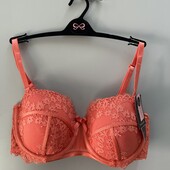810. Бюстгальтер 70Е