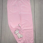 Піжамні штани Primark, 3-4р / 104см