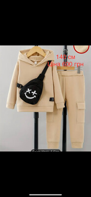 Фото №1 class=
