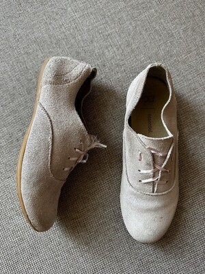 Фото №1 class=