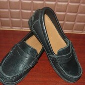 туфлі zara