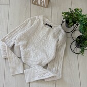 ✨гарненький теплий светр