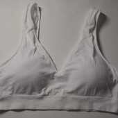 Топ бюстгальтер Primark 2XL