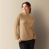 Кофта жіноча esmara eur L 44\46