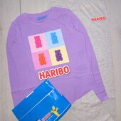 Піжама Haribo Німеччина, 158-164см. В упаковці!