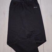Спортивні штани Donnay, з кишенями, двунитка, XS