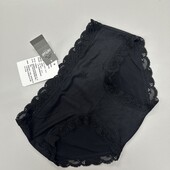 850. Труси xs