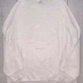 Флісовий світшот Primark, eur 38-40 / uk 10-12