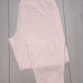 Флісові штани Primark, eur 32-34 / uk 4-6
