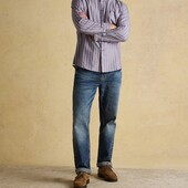 Gap сорочка