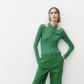 Штани Zara