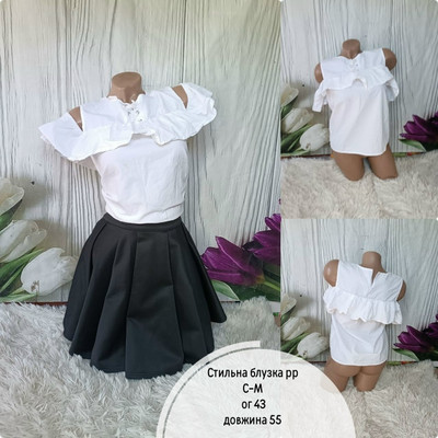 Фото №1 class=