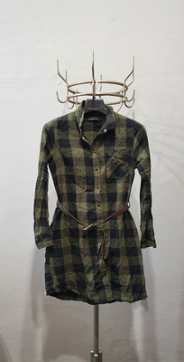 Фото №1 class=