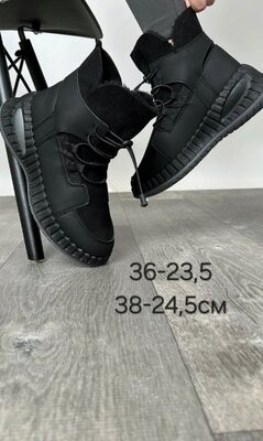 Фото №1 class=