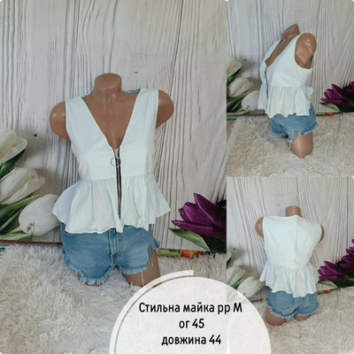 Фото №1 class=