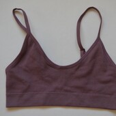 Топ primark XS