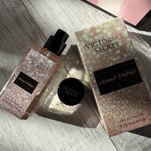 ✨✨ Victorias Secret Velvet Petals ✨Жіночий та дуже ніжний Мої реал фото .